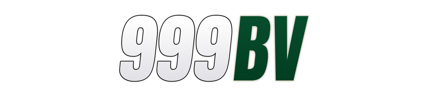999bv